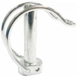 Top 10 ✔️ MCCULLOCH Goupille Disque Motobineuse Husqvarna / Staub 🎉