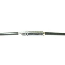 Top 10 😍 MCCULLOCH Câble Marche Avant Motobineuse Pubert / Mc Culloch ⭐ -MCCULLOCH Soldes 11011940 3