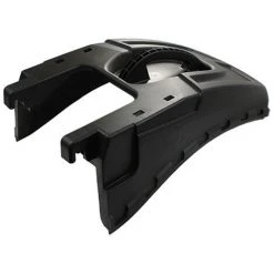 Bon marché 🥰 MCCULLOCH Couvercle De Bac Tondeuse Mc Culloch 🛒