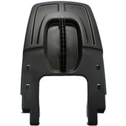 Bon marché 🥰 MCCULLOCH Couvercle De Bac Tondeuse Mc Culloch 🛒 -MCCULLOCH Soldes 11012183 3