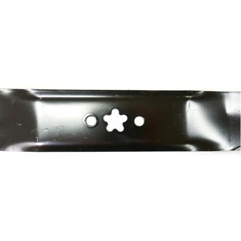 De gros 🛒 MCCULLOCH Lame Tondeuse Mc Culloch 56 Cm ❤️ 2 De gros 🛒 MCCULLOCH Lame Tondeuse Mc Culloch 56 Cm ❤️ – Image 2