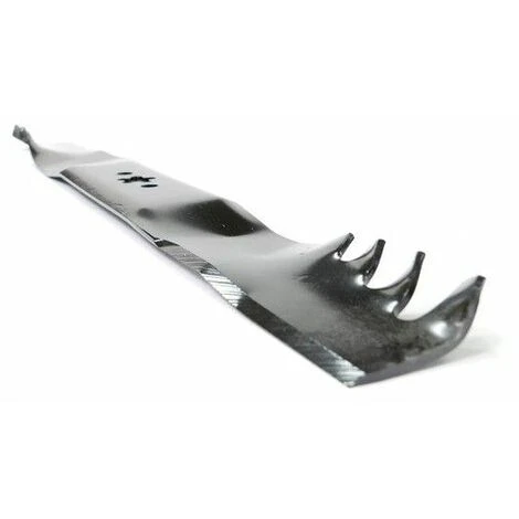 De gros 🛒 MCCULLOCH Lame Tondeuse Mc Culloch 56 Cm ❤️ 3 De gros 🛒 MCCULLOCH Lame Tondeuse Mc Culloch 56 Cm ❤️ – Image 3