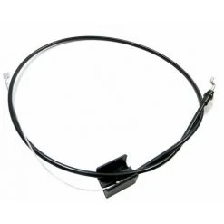 Vente flash 🌟 MCCULLOCH Cable Arrêt Moteur Mc Culloch ❤️