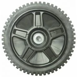 Coupon ⭐ MCCULLOCH Roue Arriere Tondeuse Mc Culloch / Husqvarna 🌟