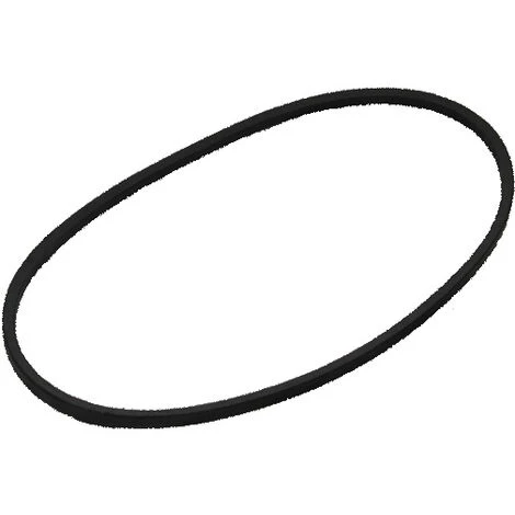 Les meilleures critiques de ❤️ MCCULLOCH Courroie Tondeuse Mc Culloch M51-140RX ✨ 2 Les meilleures critiques de ❤️ MCCULLOCH Courroie Tondeuse Mc Culloch M51-140RX ✨ – Image 2