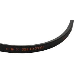 Les meilleures critiques de ❤️ MCCULLOCH Courroie Tondeuse Mc Culloch M51-140RX ✨ 5 Les meilleures critiques de ❤️ MCCULLOCH Courroie Tondeuse Mc Culloch M51-140RX ✨ -MCCULLOCH Soldes 11012638 3