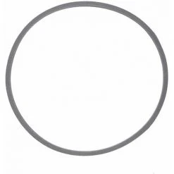 Meilleure affaire 💯 MCCULLOCH Courroie Tondeuse Mc Culloch ⭐