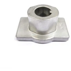 Meilleure vente 😀 MCCULLOCH Support De Lame Tondeuse Mc Culloch ⌛