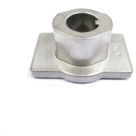 Meilleure vente 😀 MCCULLOCH Support De Lame Tondeuse Mc Culloch ⌛ 1 Meilleure vente 😀 MCCULLOCH Support De Lame Tondeuse Mc Culloch ⌛