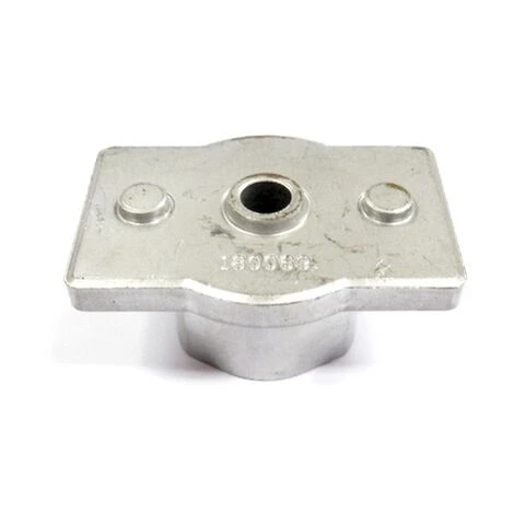 Meilleure vente 😀 MCCULLOCH Support De Lame Tondeuse Mc Culloch ⌛ 2 Meilleure vente 😀 MCCULLOCH Support De Lame Tondeuse Mc Culloch ⌛ – Image 2