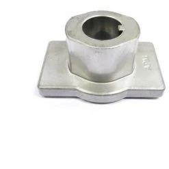 Meilleure vente 😀 MCCULLOCH Support De Lame Tondeuse Mc Culloch ⌛ 6 Meilleure vente 😀 MCCULLOCH Support De Lame Tondeuse Mc Culloch ⌛ -MCCULLOCH Soldes 11012689 3