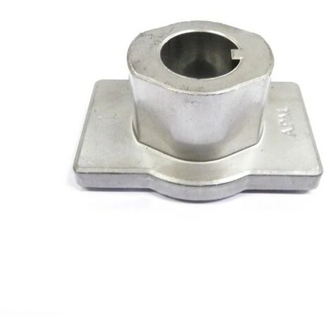 Meilleure vente 😀 MCCULLOCH Support De Lame Tondeuse Mc Culloch ⌛ 3 Meilleure vente 😀 MCCULLOCH Support De Lame Tondeuse Mc Culloch ⌛ – Image 3