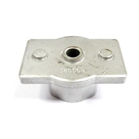 Meilleure vente 😀 MCCULLOCH Support De Lame Tondeuse Mc Culloch ⌛ 4 Meilleure vente 😀 MCCULLOCH Support De Lame Tondeuse Mc Culloch ⌛ – Image 4