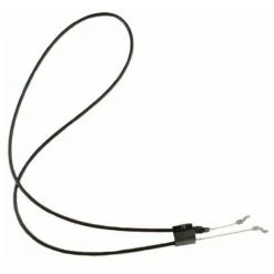 Acheter 😀 MCCULLOCH Cable Arret Moteur Tondeuse Mc Culloch ✨