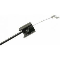 Acheter 😀 MCCULLOCH Cable Arret Moteur Tondeuse Mc Culloch ✨ -MCCULLOCH Soldes 11012701 3