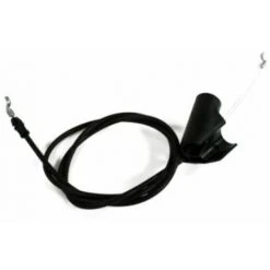 Vente flash ❤️ MCCULLOCH Cable Arret Moteur Tondeuse Mc Culloch ✨