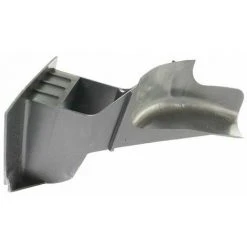 Remise 🥰 MCCULLOCH Bouchon De Mulching Tondeuse Mc Culloch 53cm 🥰