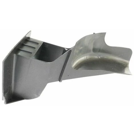 Remise 🥰 MCCULLOCH Bouchon De Mulching Tondeuse Mc Culloch 53cm 🥰 1 Remise 🥰 MCCULLOCH Bouchon De Mulching Tondeuse Mc Culloch 53cm 🥰