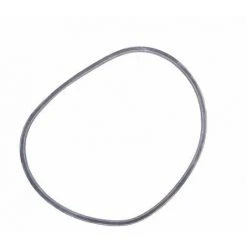 Top 10 🧨 MCCULLOCH Courroie Traction Tondeuse Mc Culloch Ou Partner ⌛