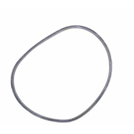 Top 10 🧨 MCCULLOCH Courroie Traction Tondeuse Mc Culloch Ou Partner ⌛ 1 Top 10 🧨 MCCULLOCH Courroie Traction Tondeuse Mc Culloch Ou Partner ⌛