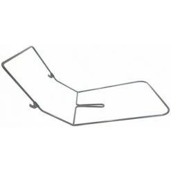 Acheter 👏 MCCULLOCH Chassis Bac Tondeuse Mc Culloch 🌟