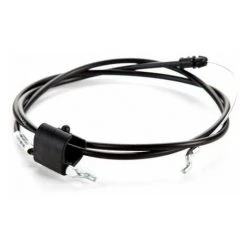 Top 10 💯 MCCULLOCH Câble Arrêt Moteur Tondeuse Mc Culloch ✔️