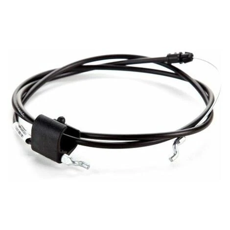 Top 10 💯 MCCULLOCH Câble Arrêt Moteur Tondeuse Mc Culloch ✔️ 1 Top 10 💯 MCCULLOCH Câble Arrêt Moteur Tondeuse Mc Culloch ✔️