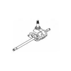 Remise ⌛ MCCULLOCH Boite De Vitesse D'origine Pour Tondeuse Mc Culloch 👏