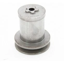 Meilleure affaire 🧨 MCCULLOCH Support De Lame Tondeuse Mc Culloch ⭐