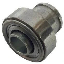 Nouveau 💯 MCCULLOCH Roulement Roue Tondeuse Bernard Loisirs / Mc Culloch ✔️