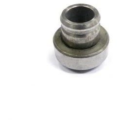 Nouveau 💯 MCCULLOCH Roulement Roue Tondeuse Bernard Loisirs / Mc Culloch ✔️ -MCCULLOCH Soldes 11012730 3