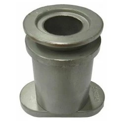 Sortie 🎁 MCCULLOCH Support De Lame Tondeuse Mc Culloch 😉