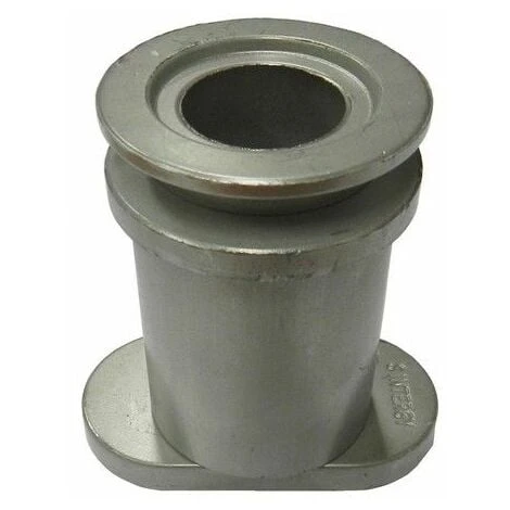 Sortie 🎁 MCCULLOCH Support De Lame Tondeuse Mc Culloch 😉 1 Sortie 🎁 MCCULLOCH Support De Lame Tondeuse Mc Culloch 😉