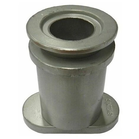 Sortie 🎁 MCCULLOCH Support De Lame Tondeuse Mc Culloch 😉 2 Sortie 🎁 MCCULLOCH Support De Lame Tondeuse Mc Culloch 😉 – Image 2