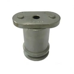 Sortie 🎁 MCCULLOCH Support De Lame Tondeuse Mc Culloch 😉 5 Sortie 🎁 MCCULLOCH Support De Lame Tondeuse Mc Culloch 😉 -MCCULLOCH Soldes 11012736 3