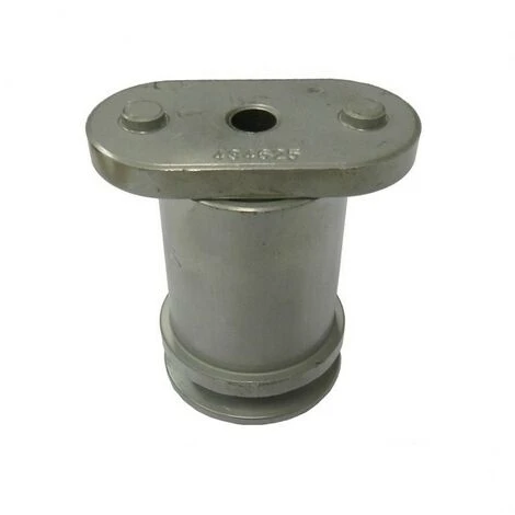 Sortie 🎁 MCCULLOCH Support De Lame Tondeuse Mc Culloch 😉 3 Sortie 🎁 MCCULLOCH Support De Lame Tondeuse Mc Culloch 😉 – Image 3