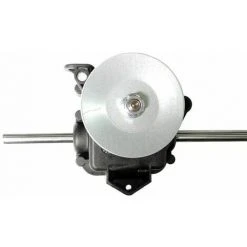 Tout neuf 💯 MCCULLOCH Boitier De Traction Tondeuse Mc Culloch 🎁