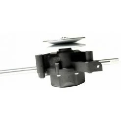 Tout neuf 💯 MCCULLOCH Boitier De Traction Tondeuse Mc Culloch 🎁 -MCCULLOCH Soldes 11012739 3