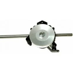 Tout neuf 💯 MCCULLOCH Boitier De Traction Tondeuse Mc Culloch 🎁 -MCCULLOCH Soldes 11012739 4