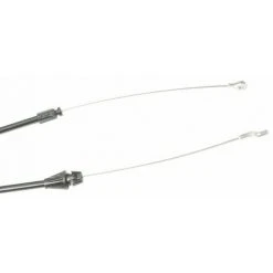 Budget ❤️ MCCULLOCH Cable De Traction Tondeuse Mc Culloch ❤️