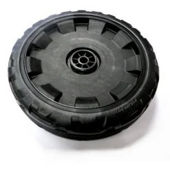 Tout neuf ❤️ MCCULLOCH Roue Traction Arrière Tondeuse Mc Culloch ✨ -MCCULLOCH Soldes 11012743 3