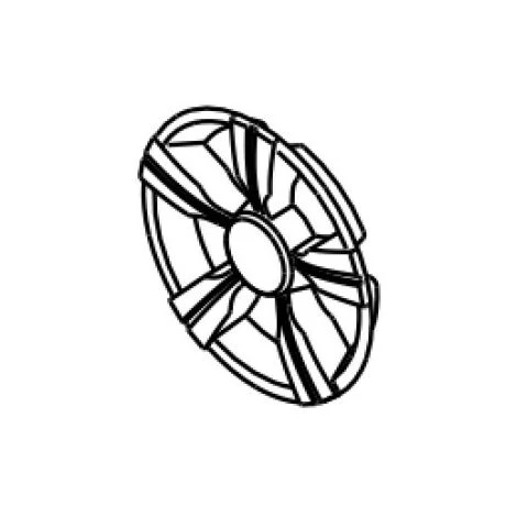 Meilleur prix 👍 MCCULLOCH Enjoliveur Roue Avant Tondeuse Mc Culloch ⌛ 1 Meilleur prix 👍 MCCULLOCH Enjoliveur Roue Avant Tondeuse Mc Culloch ⌛