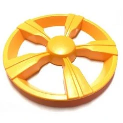 Top 10 🎁 MCCULLOCH Enjoliveur De Roue Arriere Mc Culloch M46-140R ✨