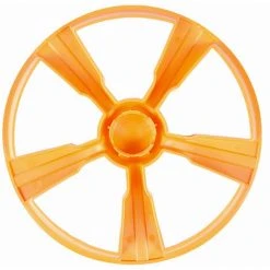 Bon marché ✔️ MCCULLOCH Enjoliveur Roue Arrière Tondeuse Mc Culloch 🎁