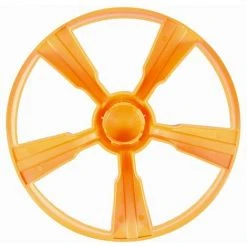 Bon marché ✔️ MCCULLOCH Enjoliveur Roue Arrière Tondeuse Mc Culloch 🎁 -MCCULLOCH Soldes 11012753 3