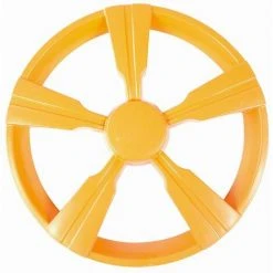 Bon marché ✔️ MCCULLOCH Enjoliveur Roue Arrière Tondeuse Mc Culloch 🎁 -MCCULLOCH Soldes 11012753 4