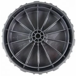 Meilleure vente 🎁 MCCULLOCH Roue Avant Tondeuse Mc Culloch ø: 190mm 👍 5 Meilleure vente 🎁 MCCULLOCH Roue Avant Tondeuse Mc Culloch ø: 190mm 👍 -MCCULLOCH Soldes 11012754 3