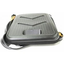 Nouveau 👏 MCCULLOCH Sac De Bac Tondeuse Mc Culloch ⌛