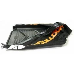 Nouveau 👏 MCCULLOCH Sac De Bac Tondeuse Mc Culloch ⌛ -MCCULLOCH Soldes 11012757 3