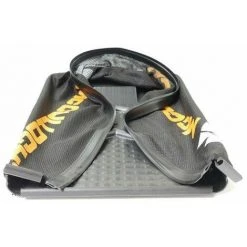 Nouveau 👍 MCCULLOCH Sac De Bac Tondeuse Mc Culloch ❤️